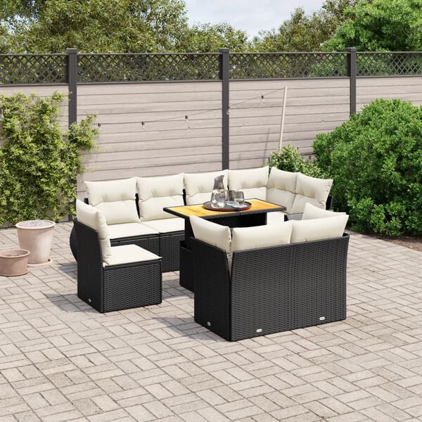 Showing Product Image 2 of 17