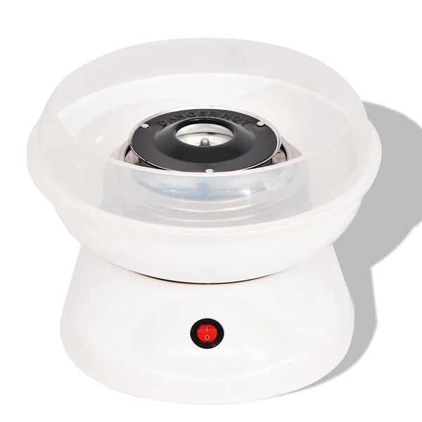 Showing Product Image 2 of 7