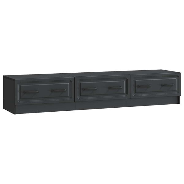 Showing Product Image 1 of 7