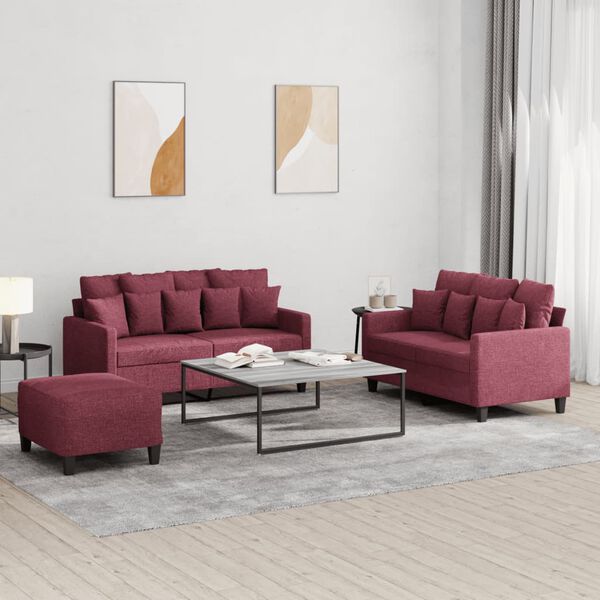 Showing Product Image 2 of 9
