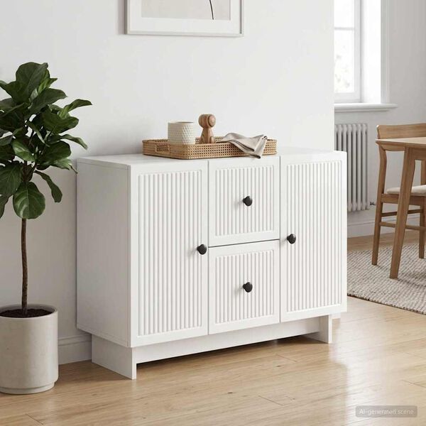 Showing Product Image 4 of 12