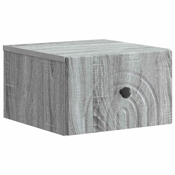 Showing Product Image 1 of 9