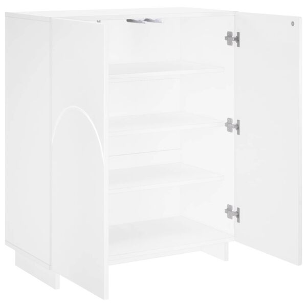 Showing Product Image 3 of 9