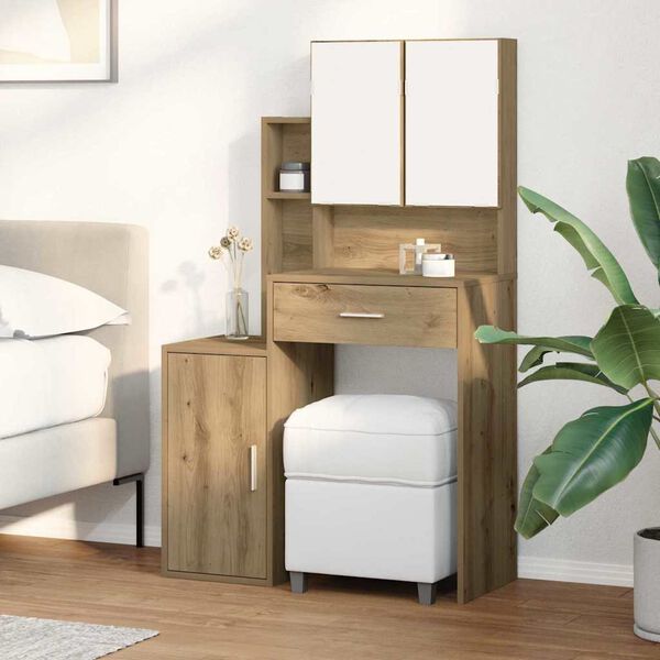Showing Product Image 4 of 14