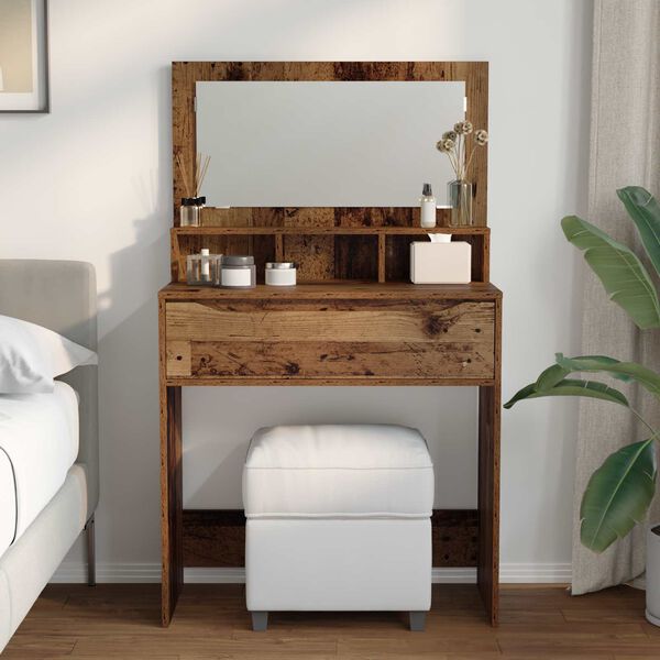Showing Product Image 4 of 14