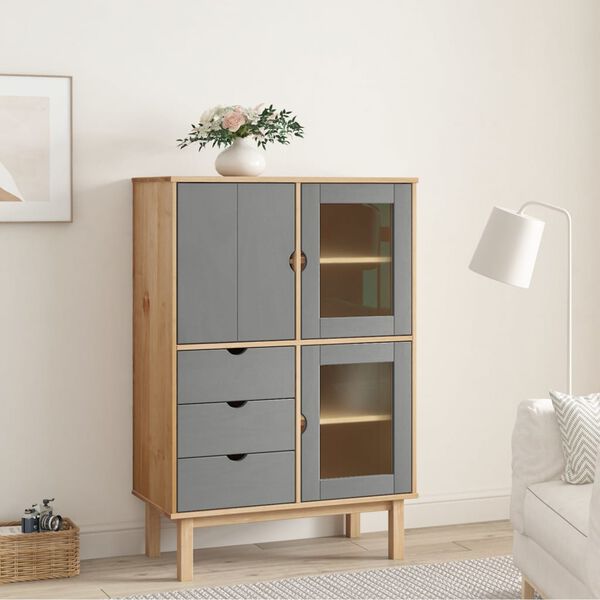 Showing Product Image 2 of 7