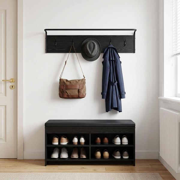 Showing Product Image 2 of 6
