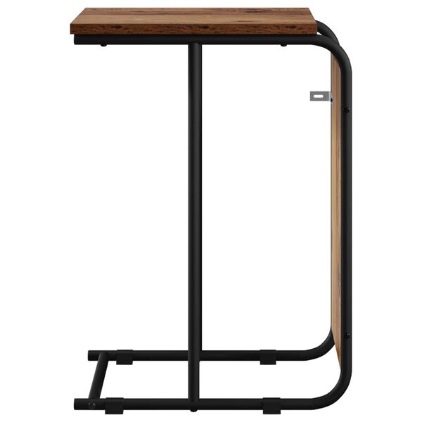 Showing Product Image 3 of 8