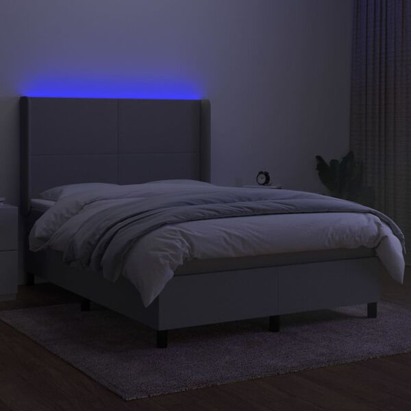 Showing Product Image 3 of 16