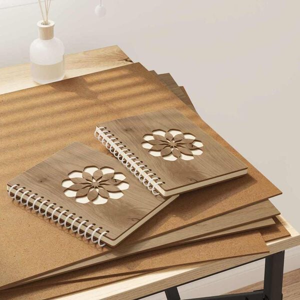 Showing Product Image 2 of 14