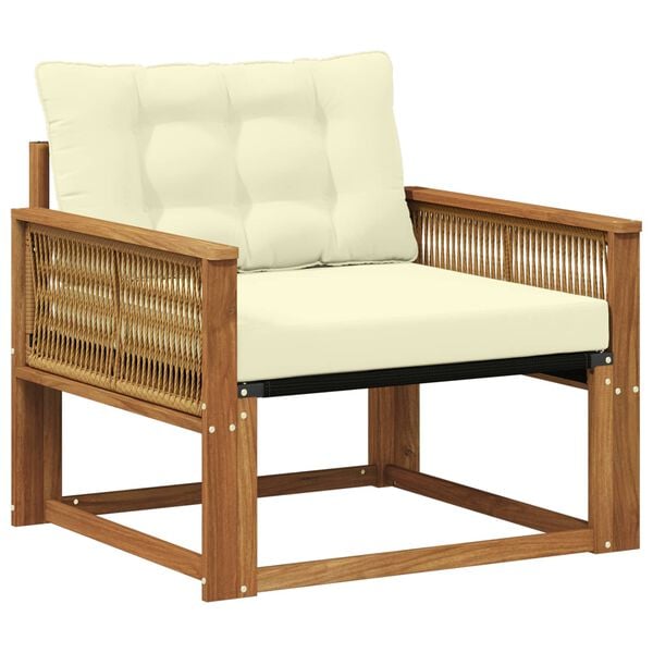 Showing Product Image 1 of 9