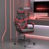 Produkta sīktēla attēls 2 no 15