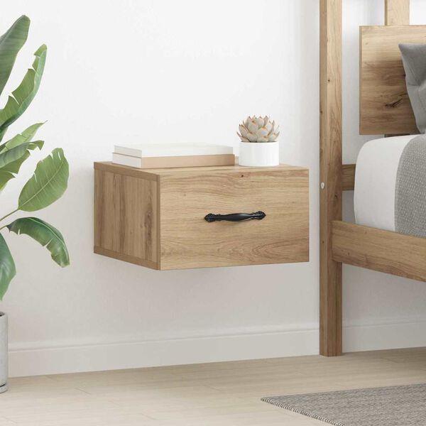 Showing Product Image 2 of 15
