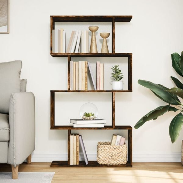Showing Product Image 3 of 11