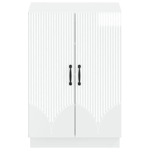 Showing Product Image 4 of 9