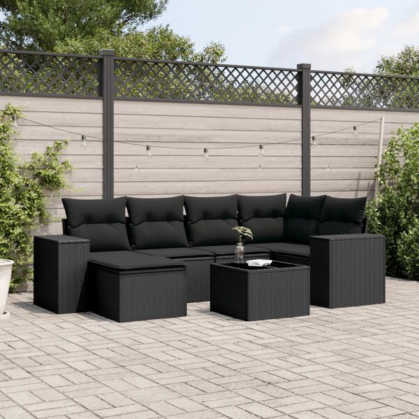 Showing Product Image 2 of 20
