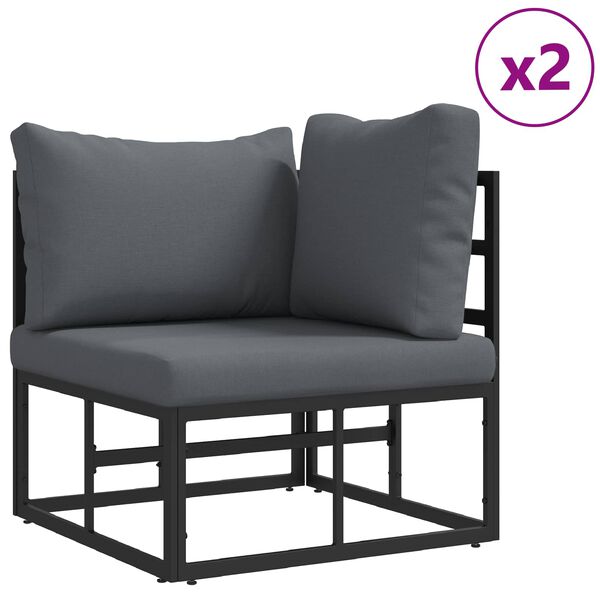 Showing Product Image 4 of 17