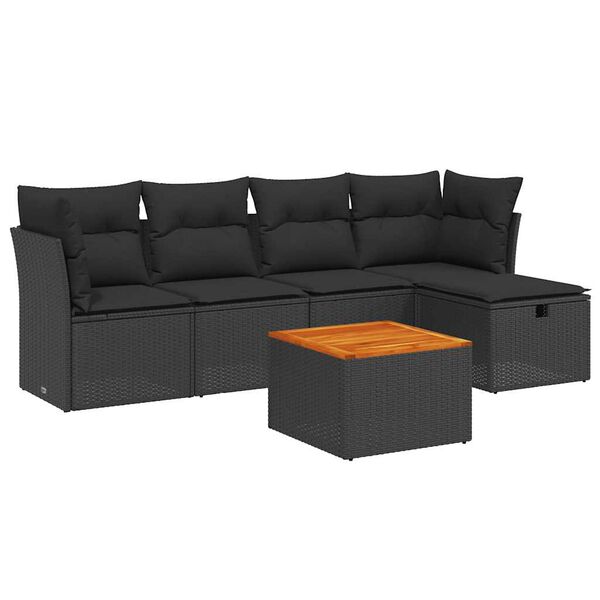 Showing Product Image 1 of 17