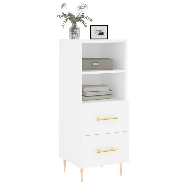 Showing Product Image 3 of 13