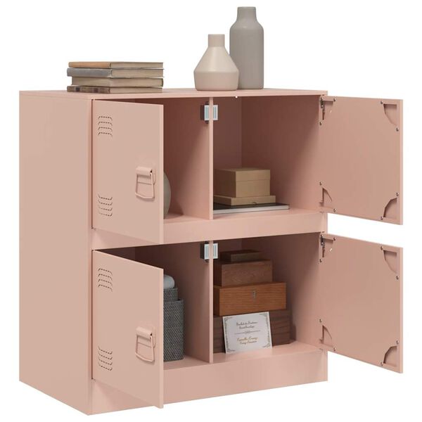 Showing Product Image 4 of 15
