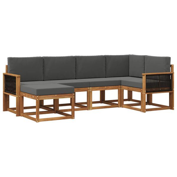 Showing Product Image 1 of 7