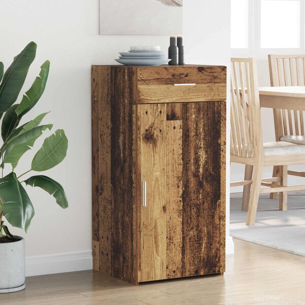 Showing Product Image 4 of 15