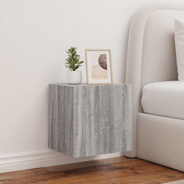 Showing Product Image 2 of 17