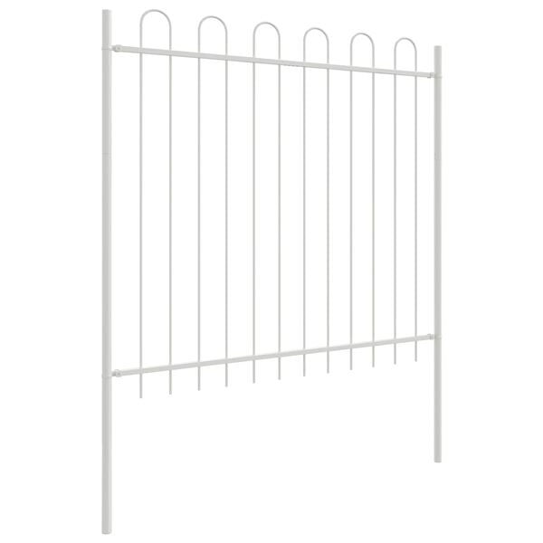 Showing Product Image 3 of 5