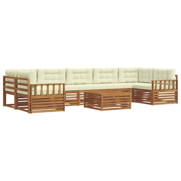 Showing Product Image 1 of 11