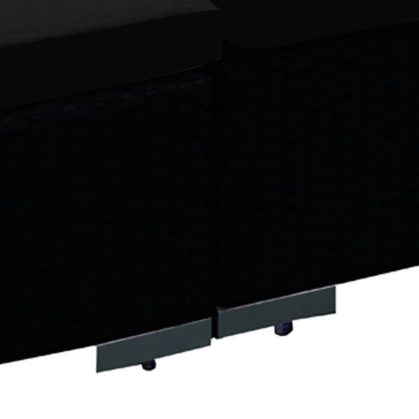 Showing Product Image 4 of 6