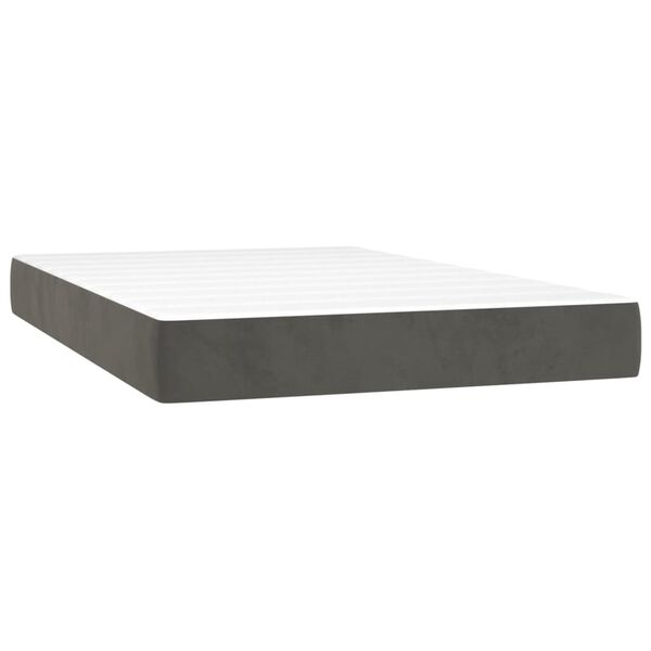 Showing Product Image 1 of 7