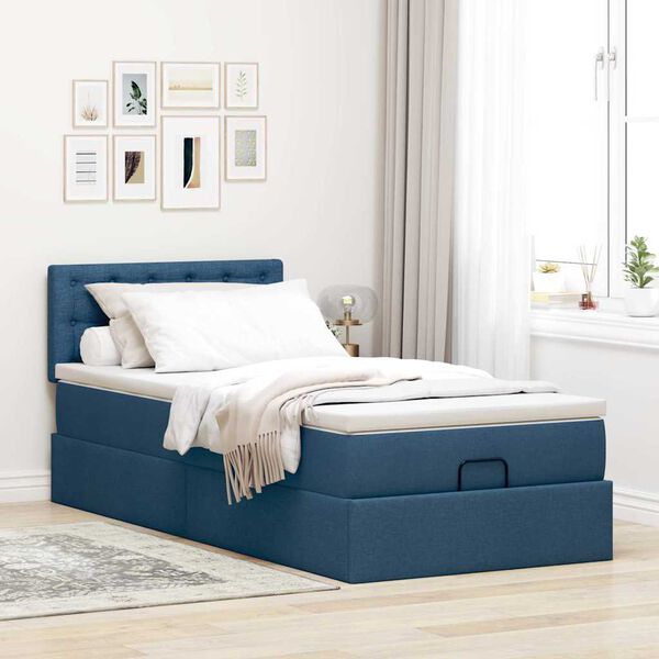 Showing Product Image 3 of 16