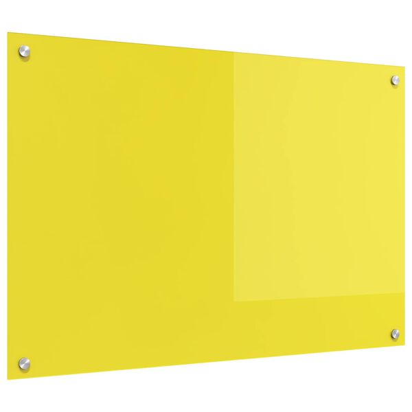 Showing Product Image 1 of 5