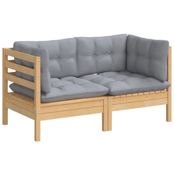 Showing Product Image 3 of 8