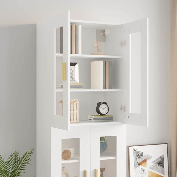 Showing Product Image 3 of 13