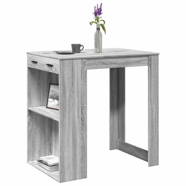 Showing Product Image 2 of 11