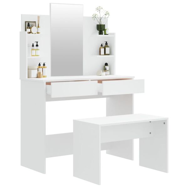 Showing Product Image 4 of 11