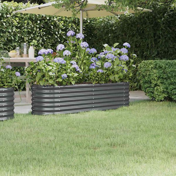 Showing Product Image 2 of 6