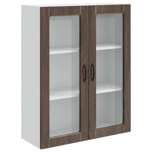 Showing Product Image 1 of 12