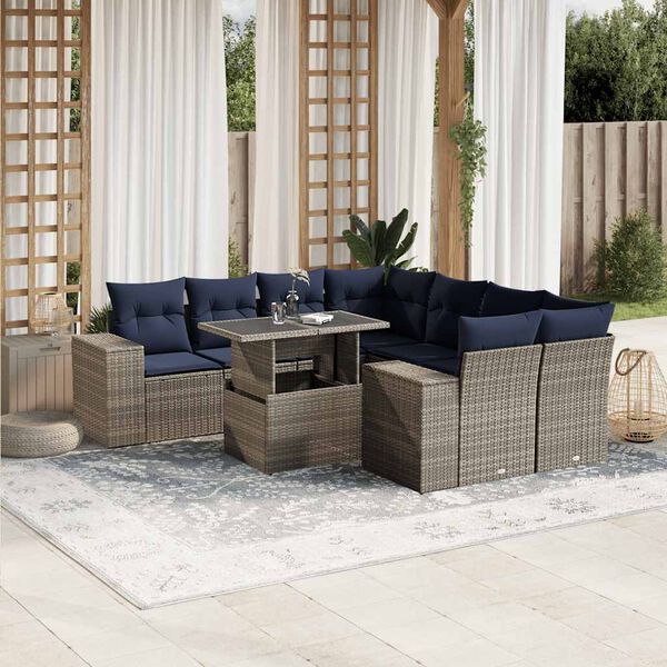 Showing Product Image 2 of 17