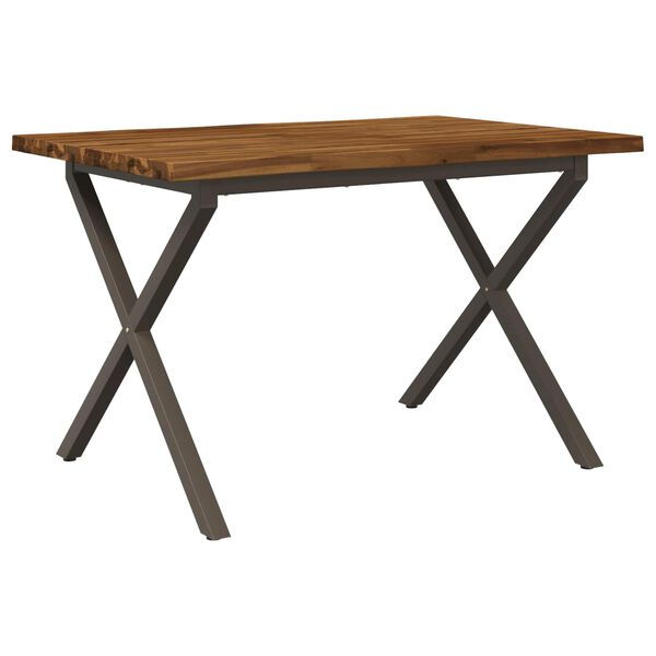 Showing Product Image 1 of 12