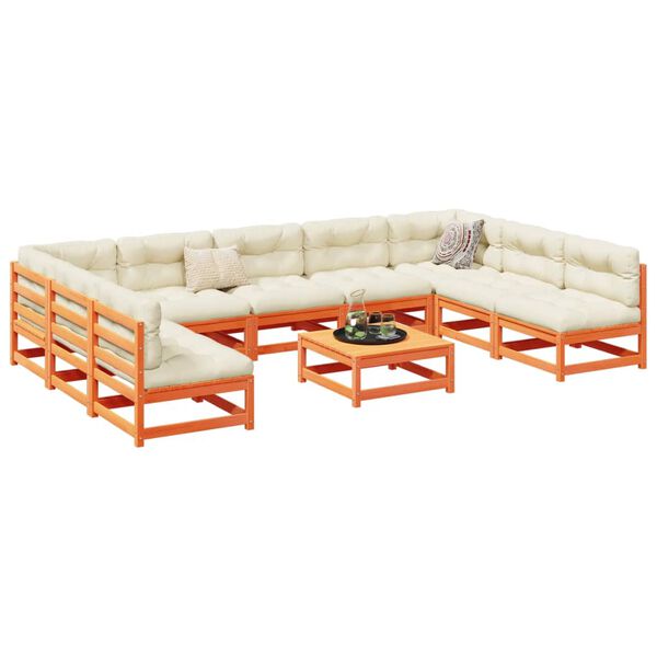 Showing Product Image 2 of 14