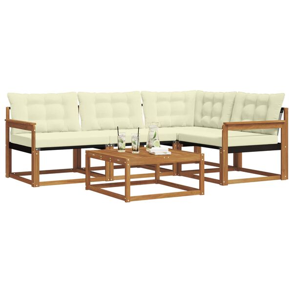 Showing Product Image 3 of 15