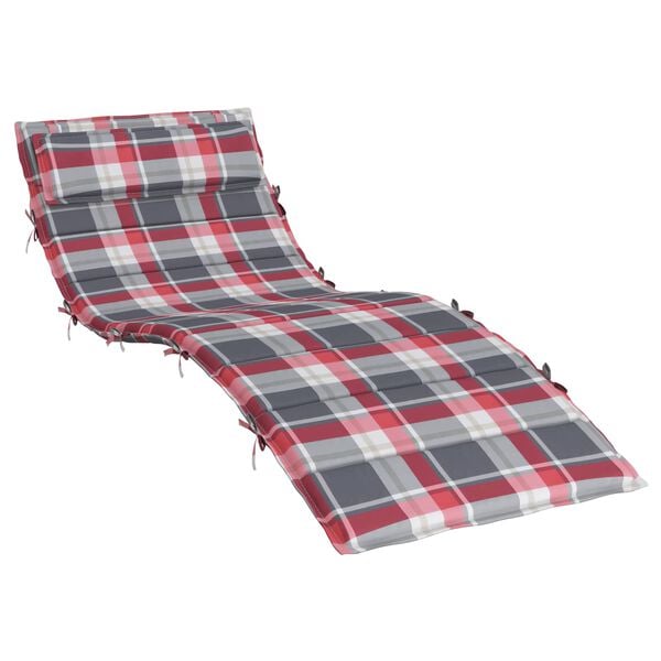 Showing Product Image 3 of 7