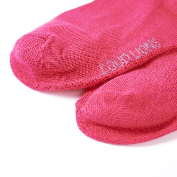 Showing Product Image 3 of 4