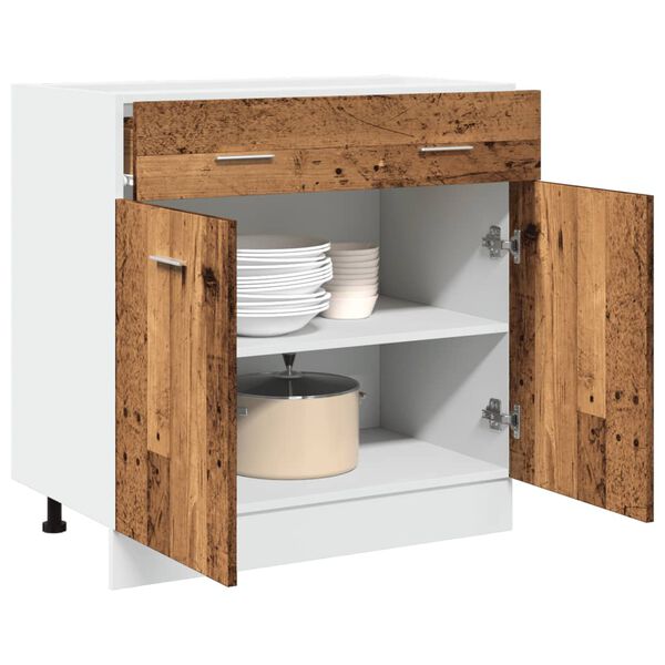Showing Product Image 2 of 12