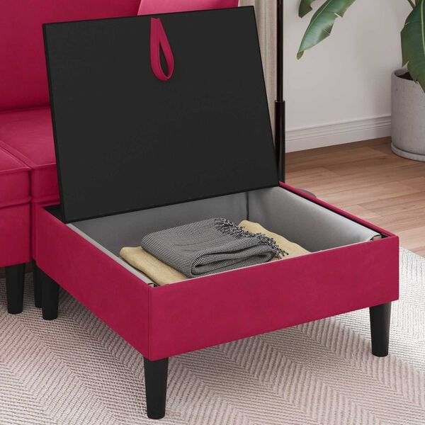 Showing Product Image 3 of 12