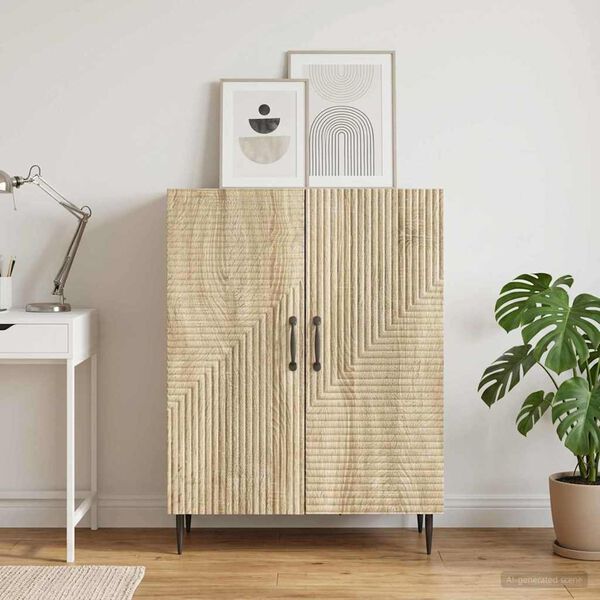 Showing Product Image 2 of 13