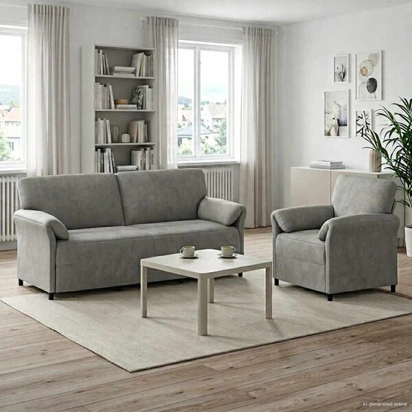 Showing Product Image 2 of 10