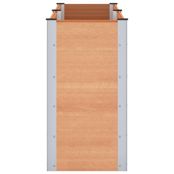 Showing Product Image 3 of 6